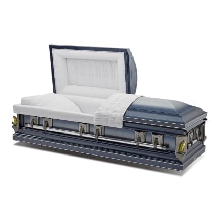 Casket