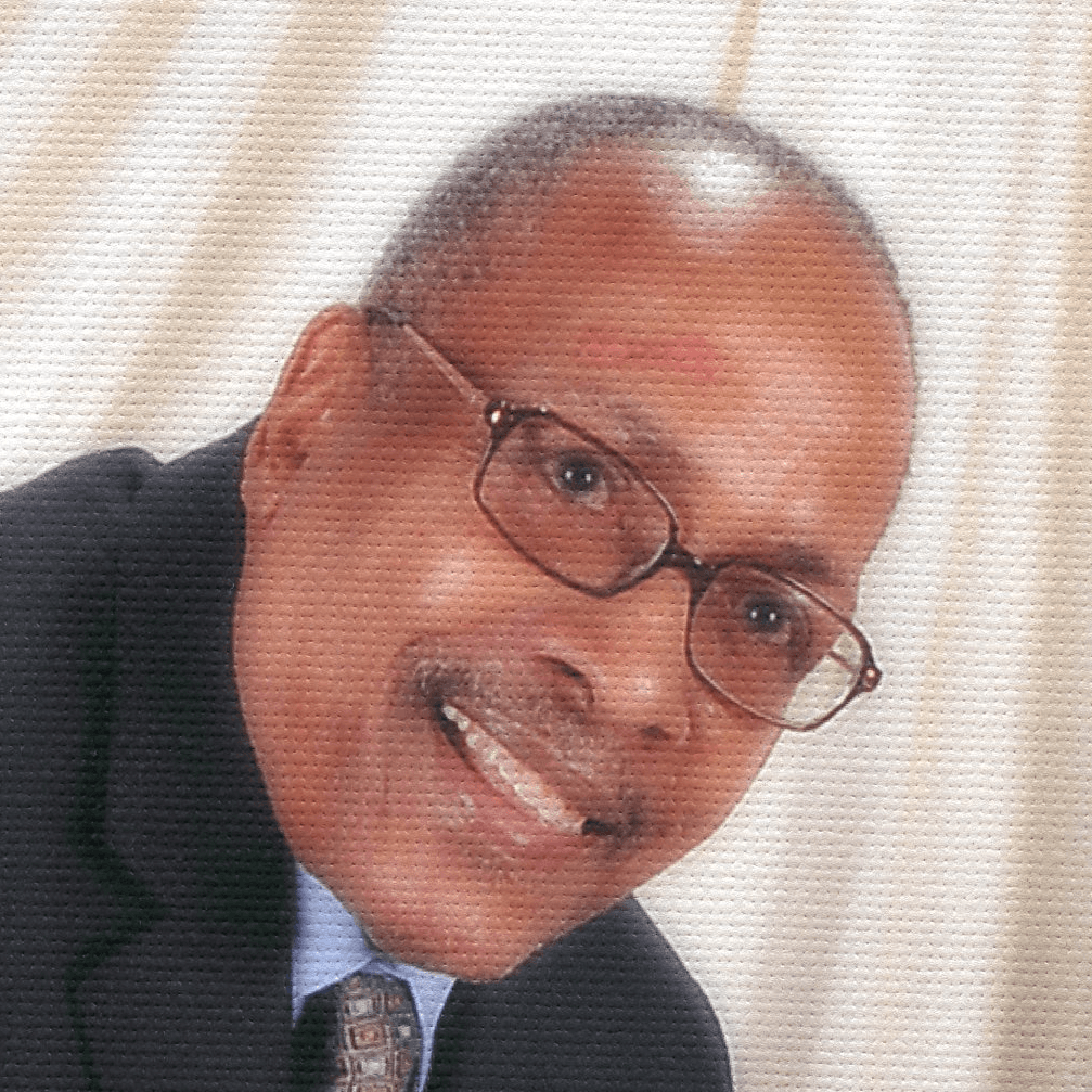 Willie Zanders Obituary Kalas Funeral Home & Crematory