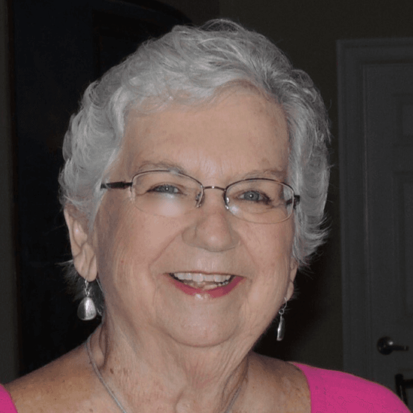 Kalas funeral home crematory edgewater oxon hill md