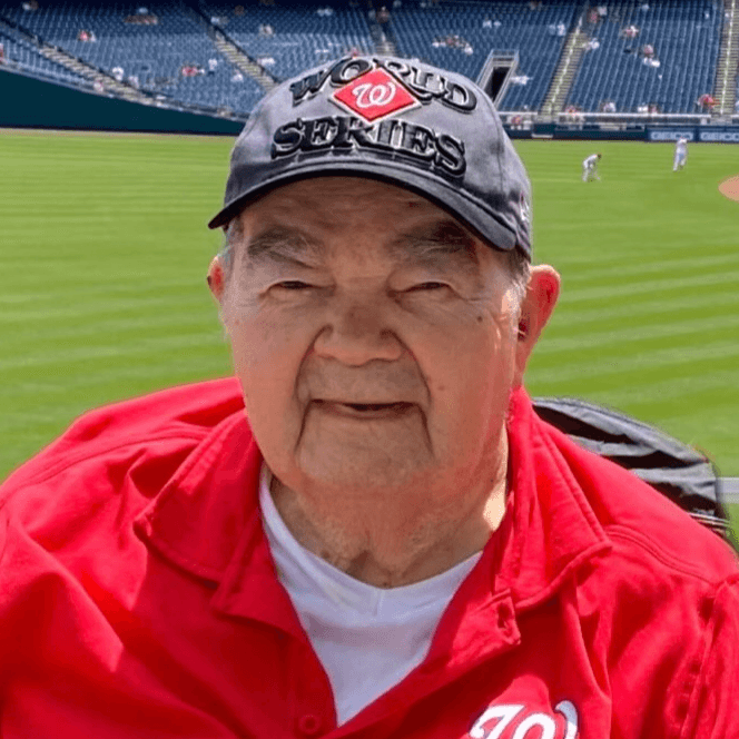 Achilles "Mike" Pappas Obituary Kalas Funeral Home & Crematory