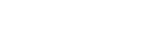 Kalas Logo