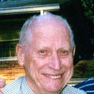 Charles  E. Suhr