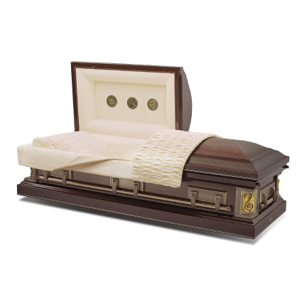 Products - Kalas Funeral Home & Crematory - Edgewater, Oxon Hill, MD