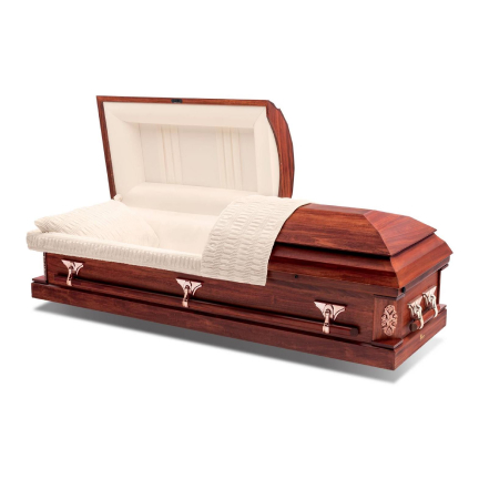 Products - Kalas Funeral Home & Crematory - Edgewater, Oxon Hill, MD