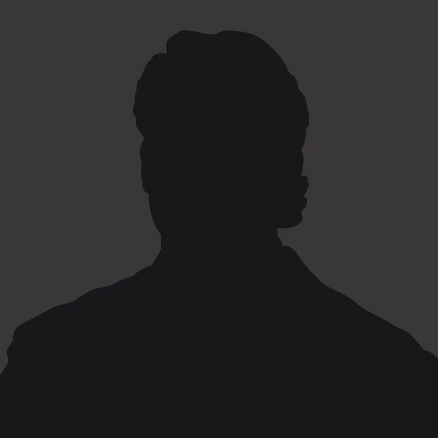 Gary Gertz